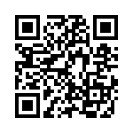 OSTHE105040 QRCode