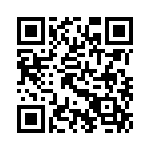 OSTHE130080 QRCode