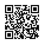 OSTHE134040 QRCode