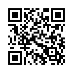 OSTHF097081 QRCode