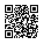 OSTHF117080 QRCode