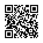 OSTHF127081 QRCode