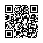 OSTHF217080 QRCode