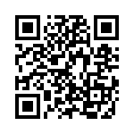 OSTHF227081 QRCode