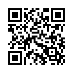 OSTHG022080 QRCode