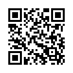 OSTHG023080 QRCode