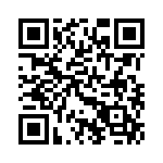 OSTHG025080 QRCode