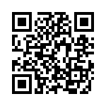 OSTHG031080 QRCode