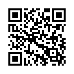 OSTHG034080 QRCode