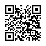 OSTHG040080 QRCode