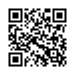 OSTHG051080 QRCode