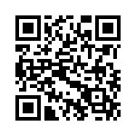 OSTHG054080 QRCode