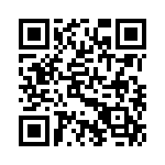 OSTHG064080 QRCode