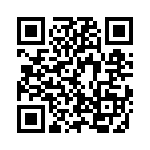 OSTHG071080 QRCode