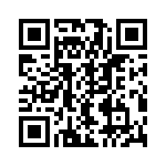 OSTHG072080 QRCode