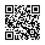 OSTHG081080 QRCode