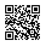 OSTHG085080 QRCode