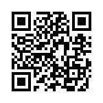 OSTHG101080 QRCode