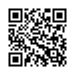 OSTHG162080 QRCode