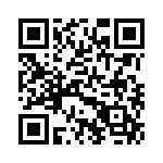 OSTHG163080 QRCode