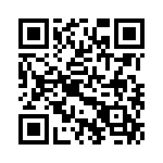 OSTHG170080 QRCode