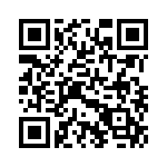 OSTHG171080 QRCode