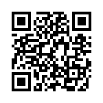 OSTHG215080 QRCode