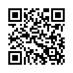 OSTHG222080 QRCode