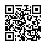 OSTHG223080 QRCode