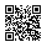 OSTHG224080 QRCode