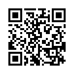 OSTHH090080 QRCode