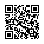 OSTHH110080 QRCode