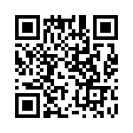 OSTHI040050 QRCode