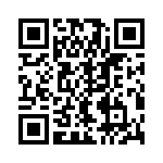 OSTHI040051 QRCode