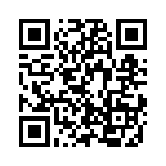 OSTHI043051 QRCode