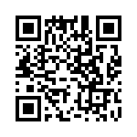 OSTHI050050 QRCode