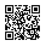 OSTHI050051 QRCode