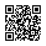 OSTHI062050 QRCode