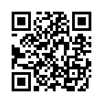 OSTHI100052 QRCode