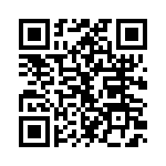 OSTHI123051 QRCode