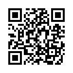 OSTHI150052 QRCode