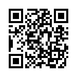 OSTHI163050 QRCode