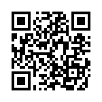 OSTHI170051 QRCode