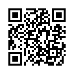 OSTHI193050 QRCode