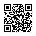 OSTHI203050 QRCode