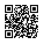 OSTHI222050 QRCode