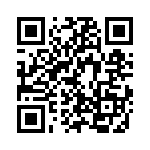 OSTHI240053 QRCode