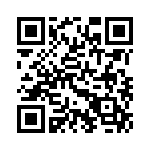 OSTHL120090 QRCode