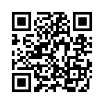 OSTHL190090 QRCode