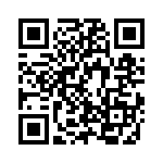 OSTHL210090 QRCode